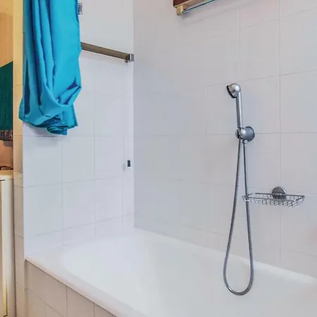Appartement Casa Azalea