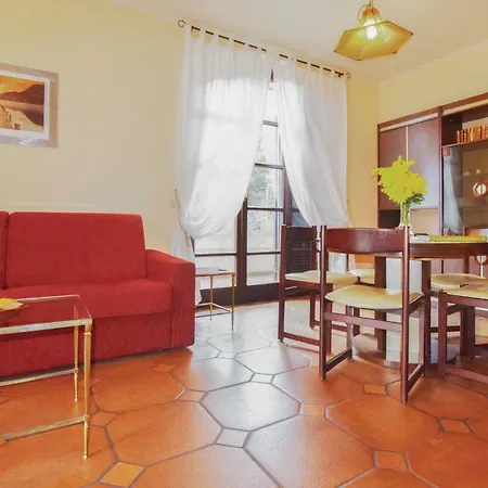 Appartement Casa Azalea