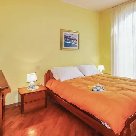 Apartament Casa Azalea San Remo